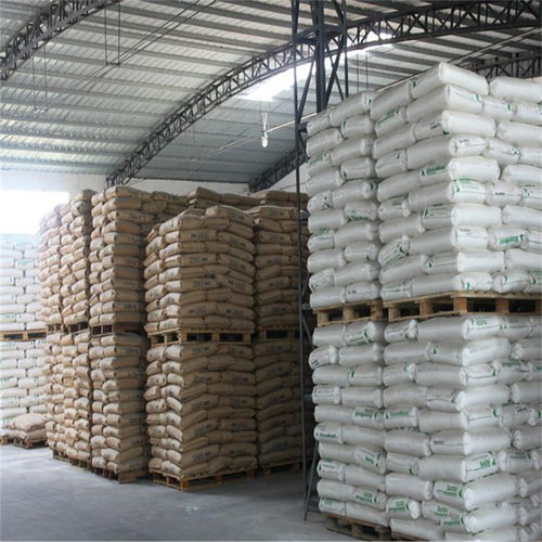 揚(yáng)中專業(yè)回收過期聚氨酯原材料，全國(guó)上門服務(wù)，安全環(huán)保