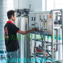 陽(yáng)光洗滌廠 以化工原料品質(zhì)驅(qū)動(dòng)洗衣粉生態(tài)升級(jí)