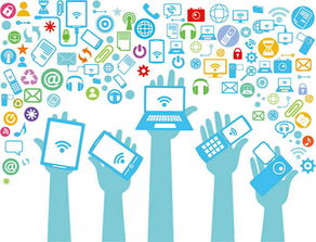 工控周評057期 技術融合與現實應用——物聯網技術及產品的研發孵化之路