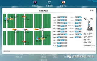 摩多物聯獲省科技重點研發項目120萬資金支持，助力物聯網技術研發與應用